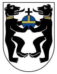 Wappen Heldswil