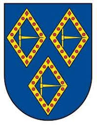 Wappen Hohentannen